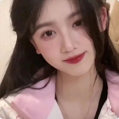 71号公寓