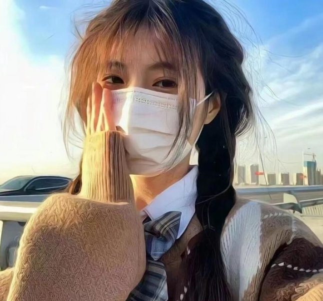 16次日出