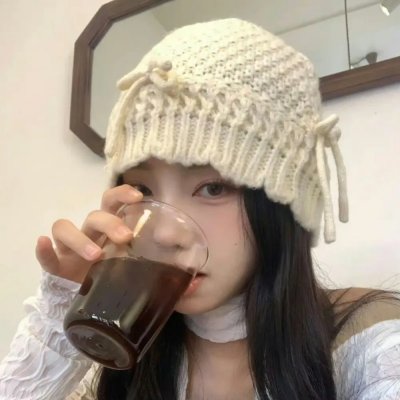 雌雄双谍