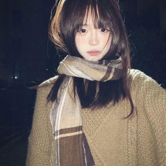 吞噬太阳的女子