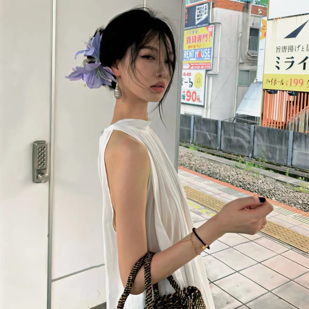 永顺永和