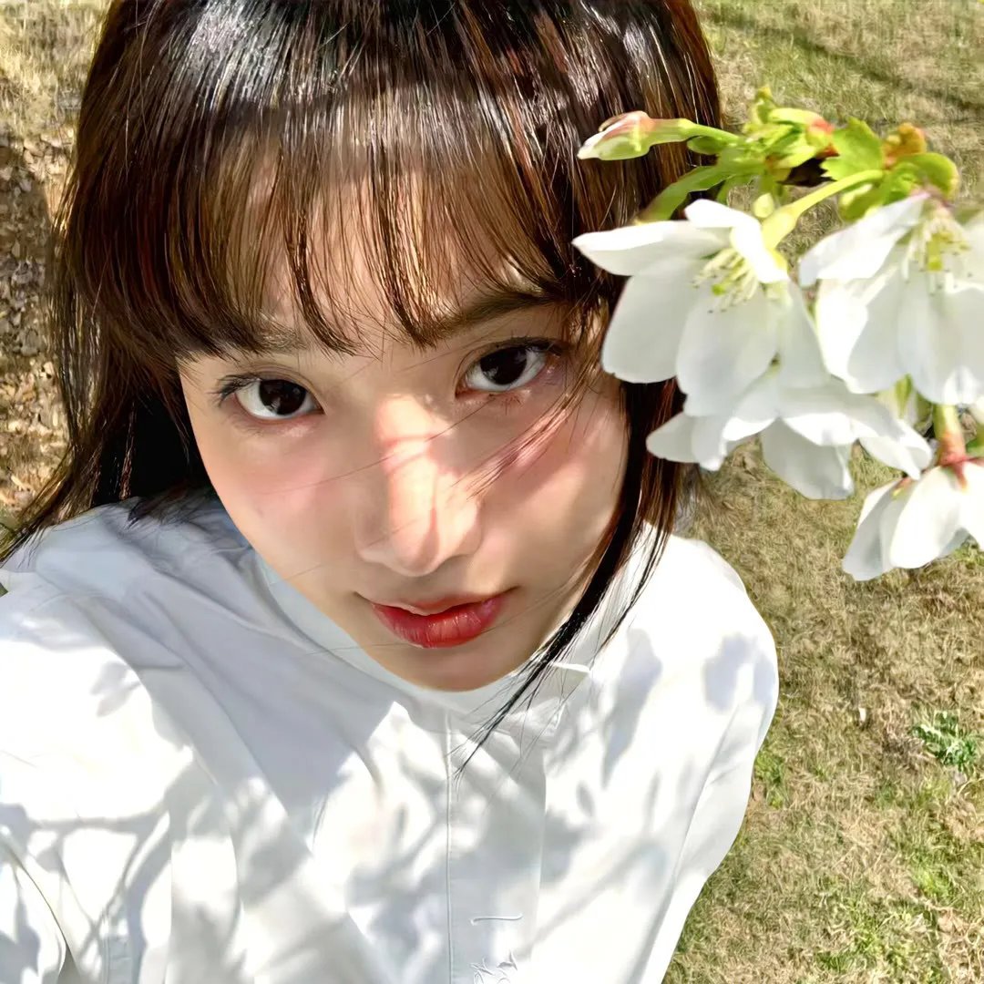 玩转全家福
