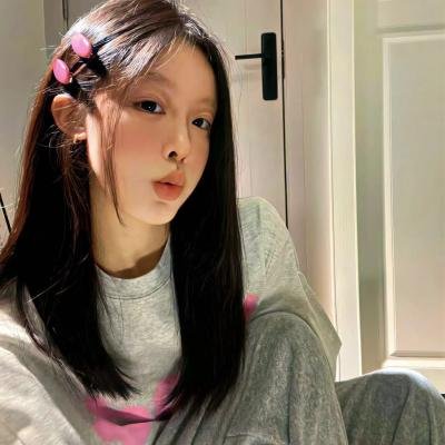曼德拉