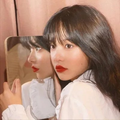 完美的谋杀