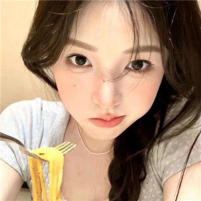 我的天才女友第一季