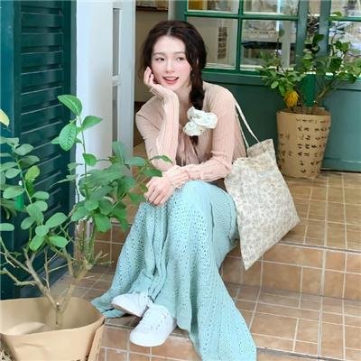 毒舌家庭