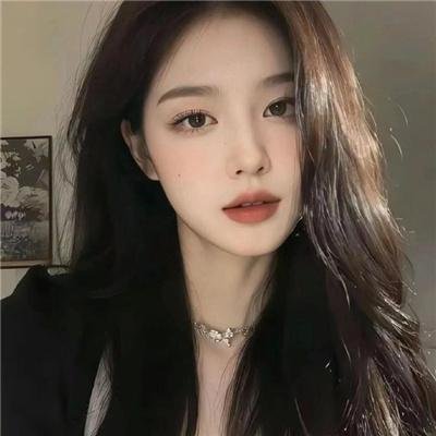哺乳期的女人