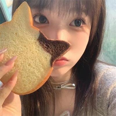 卫兵