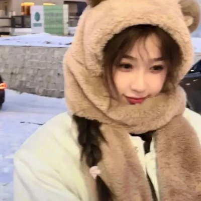 密语者