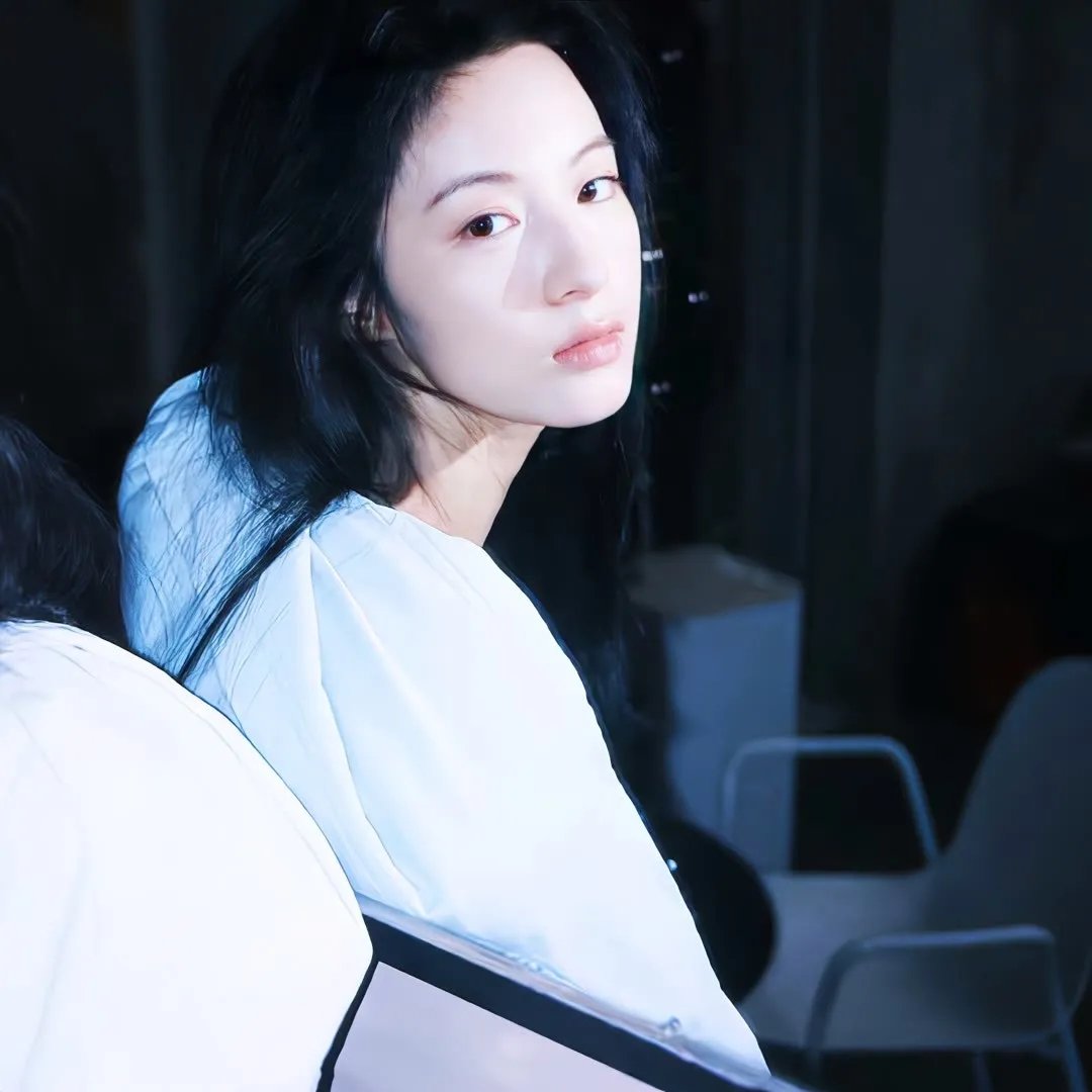 魔法圣女