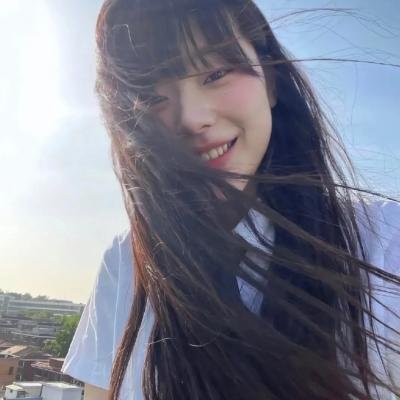 海之谣