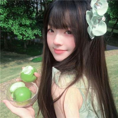 特殊的日子