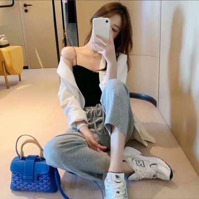 洪水未至
